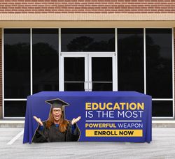 premium_full_color_table_covers___throws_gm