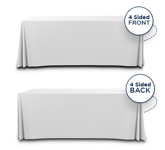 premium_white_table_covers___throws_gm_02_1
