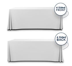 premium_white_table_covers___throws_gm_02_1