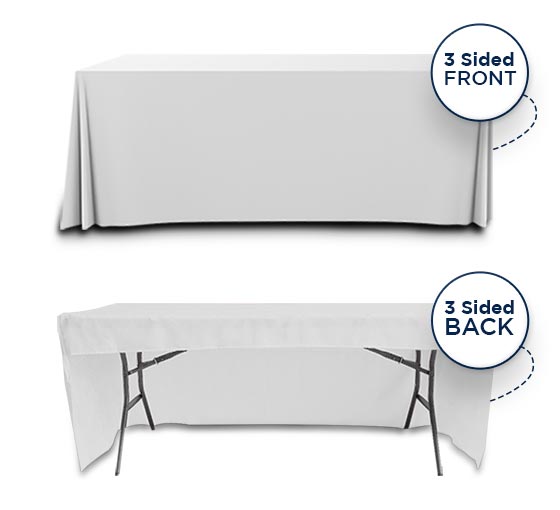 premium_white_table_covers___throws_gm_03