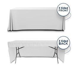 premium_white_table_covers___throws_gm_03