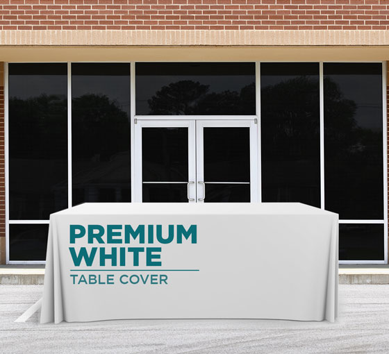 premium_white_table_covers___throws_gm_1