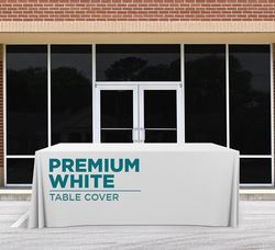 premium_white_table_covers___throws_gm_1