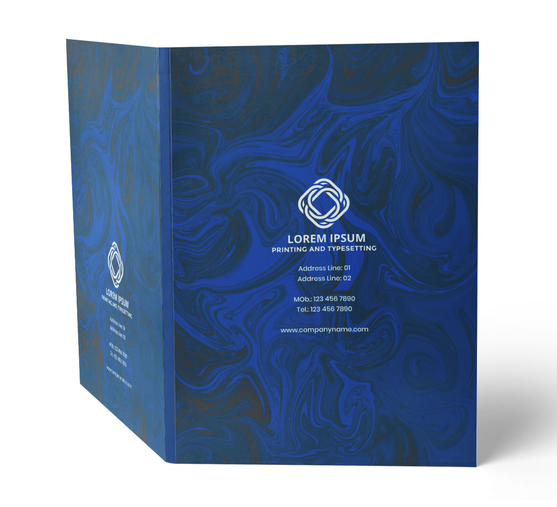 presentation-folders-1-gm