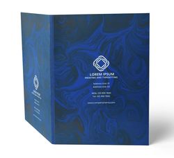 presentation-folders-1-gm