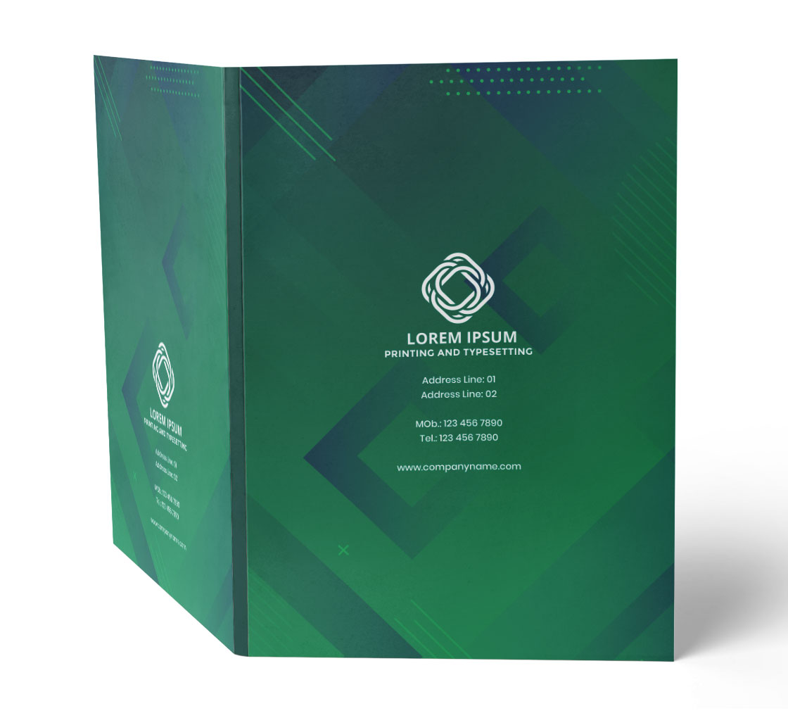 presentation-folders-gm