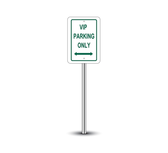 https://d1xv5jidmf7h0f.cloudfront.net/stagecircle/images/products_gallery_images/private-parking-signs-2_03122113202305.jpg