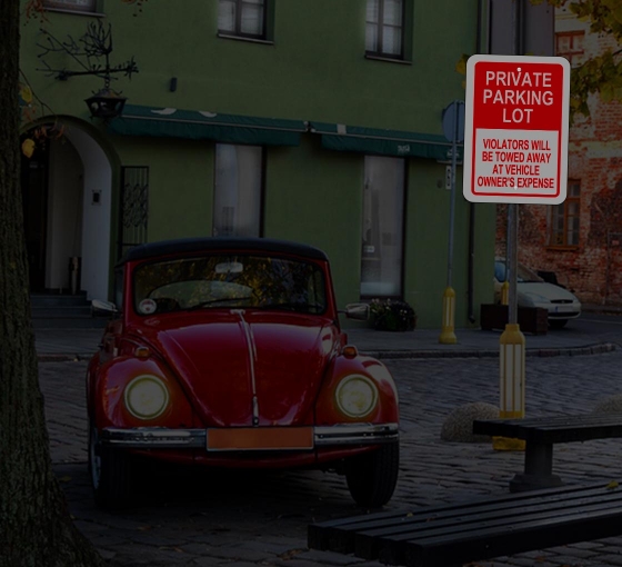 https://d1xv5jidmf7h0f.cloudfront.net/stagecircle/images/products_gallery_images/private-parking-signs-ref.jpg