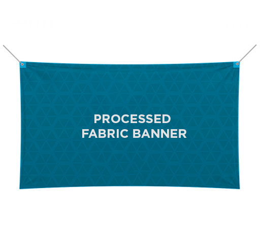 processed-fabric-banner_1