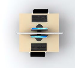 qseg-desk-top-partition-140x75-05