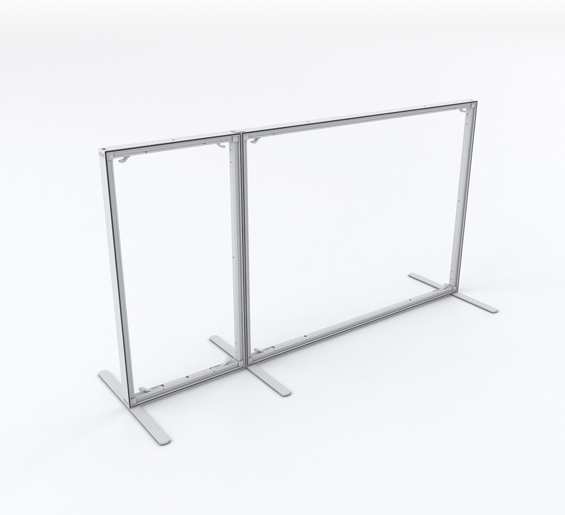 qseg-desk-top-partition-140x75-06