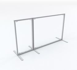 qseg-desk-top-partition-140x75-06
