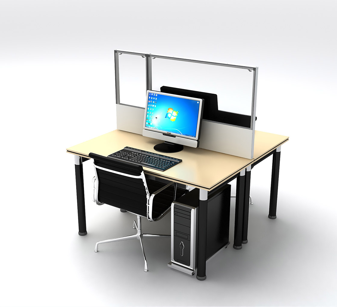 qseg-desk-top-partition-160x75-07