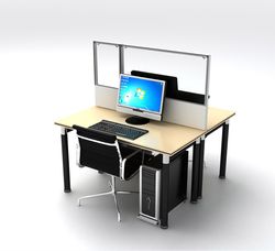 qseg-desk-top-partition-160x75-07