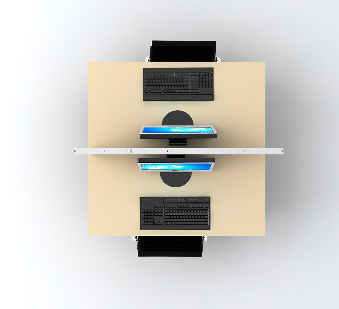 qseg-desk-top-partition-160x75-08