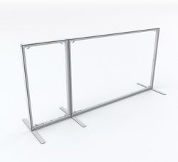 qseg-desk-top-partition-160x75-09