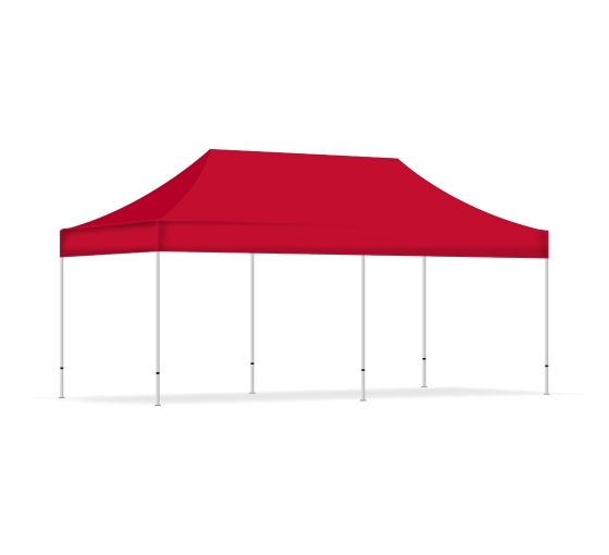 https://d1xv5jidmf7h0f.cloudfront.net/stagecircle/images/products_gallery_images/red-canopy-tent-01.jpg