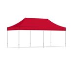 https://d1xv5jidmf7h0f.cloudfront.net/stagecircle/images/products_gallery_images/red-canopy-tent-01_thumb.jpg