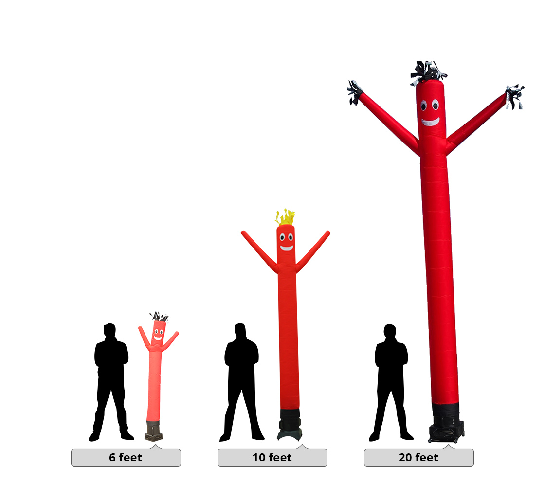 red-inflatable-tube-man-1_1_2