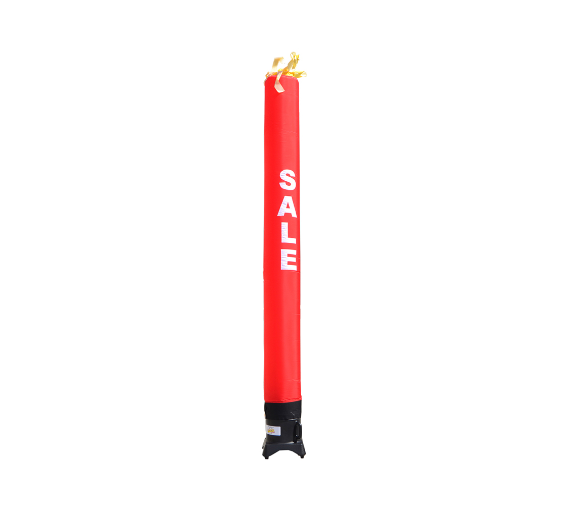 red-sale-tube