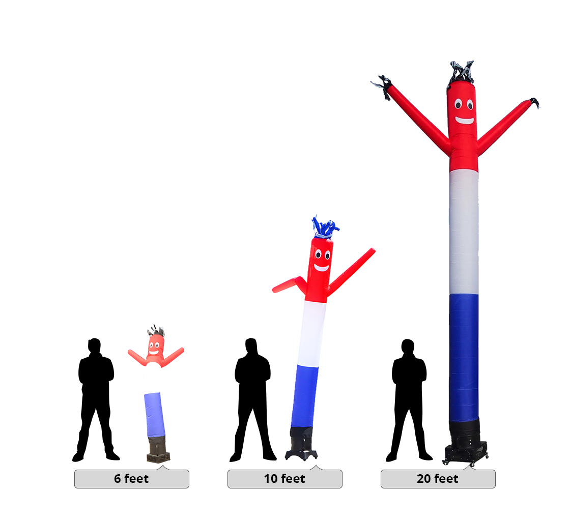 red-white-blue-inflatable-tube-man-1