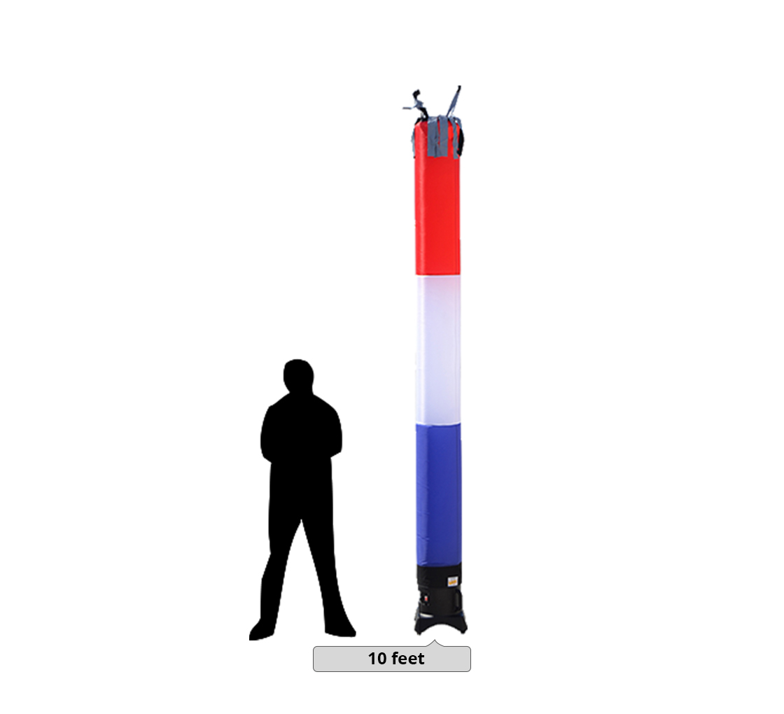 red-white-blue-tube-1