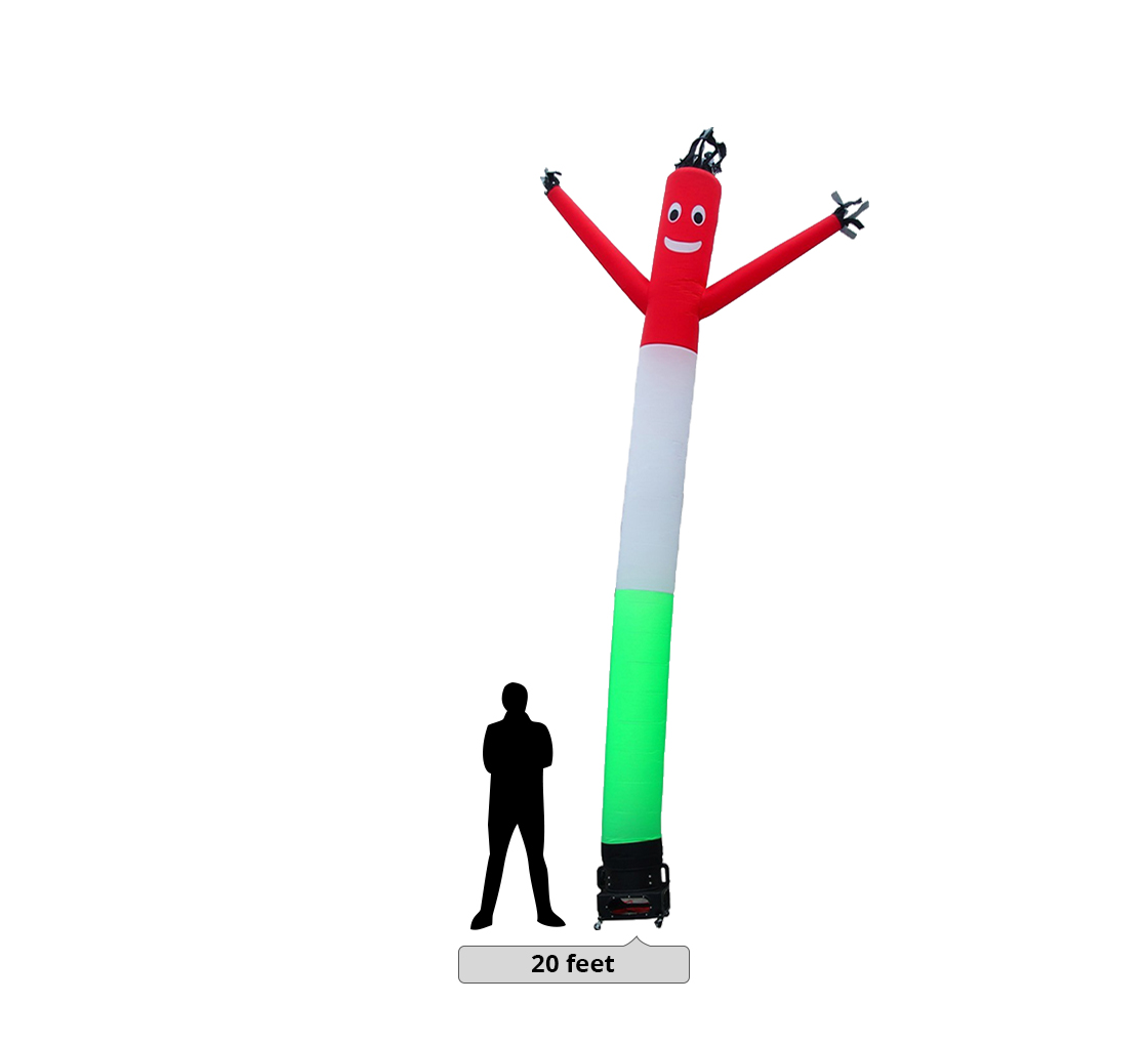 red-white-green-inflatable-tube-man-1