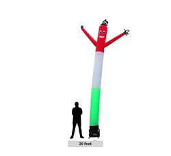 red-white-green-inflatable-tube-man-1