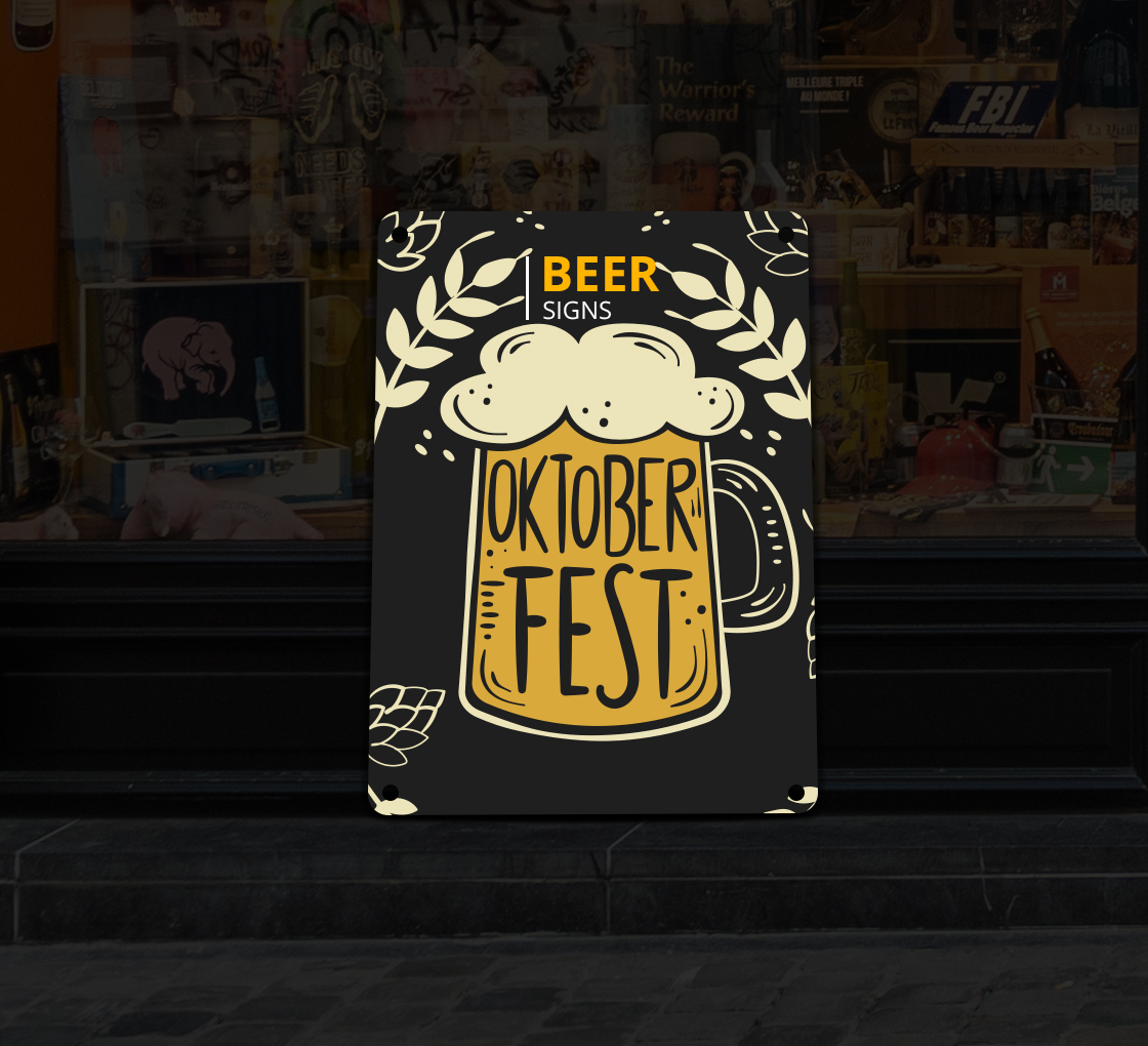 reflective-beer-signs-gm