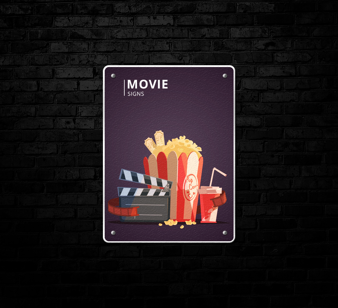 reflective-movie-signs-gm