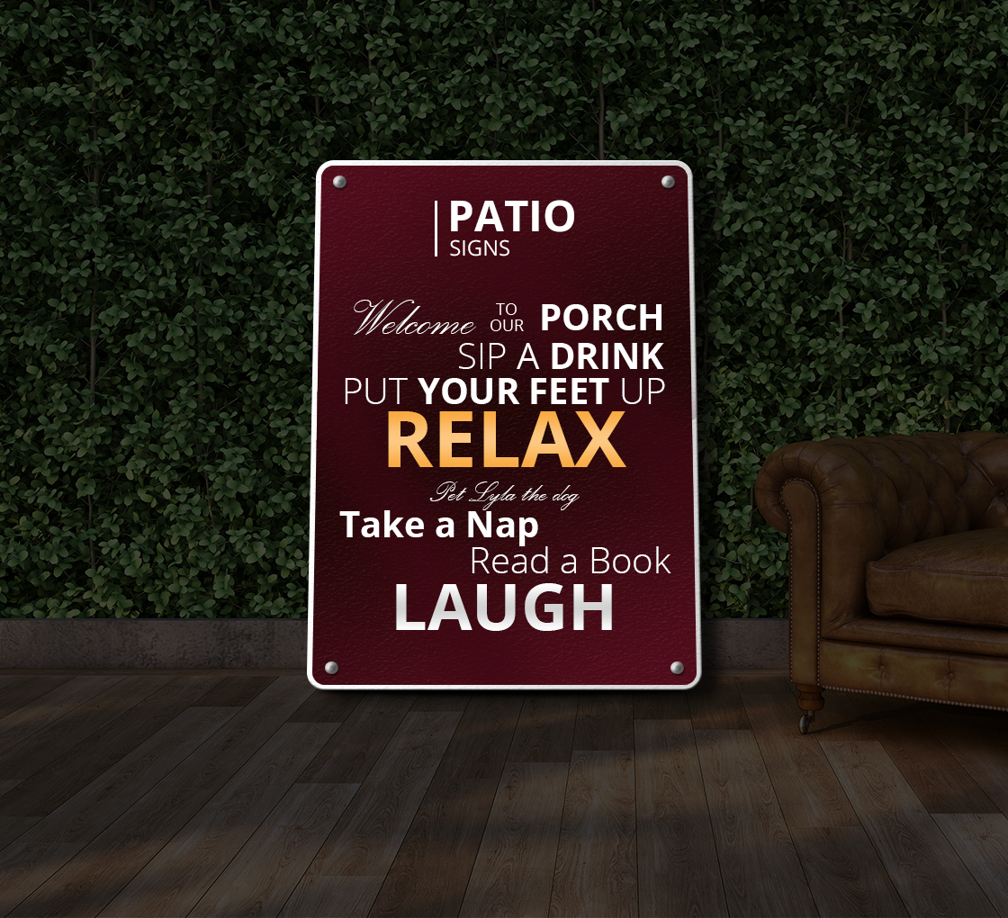 reflective-patio-signs-gm
