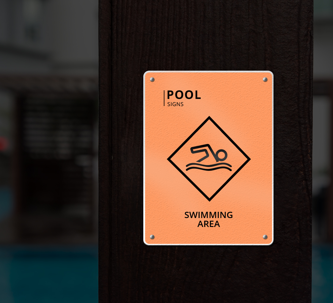 reflective-pool-signs-gm