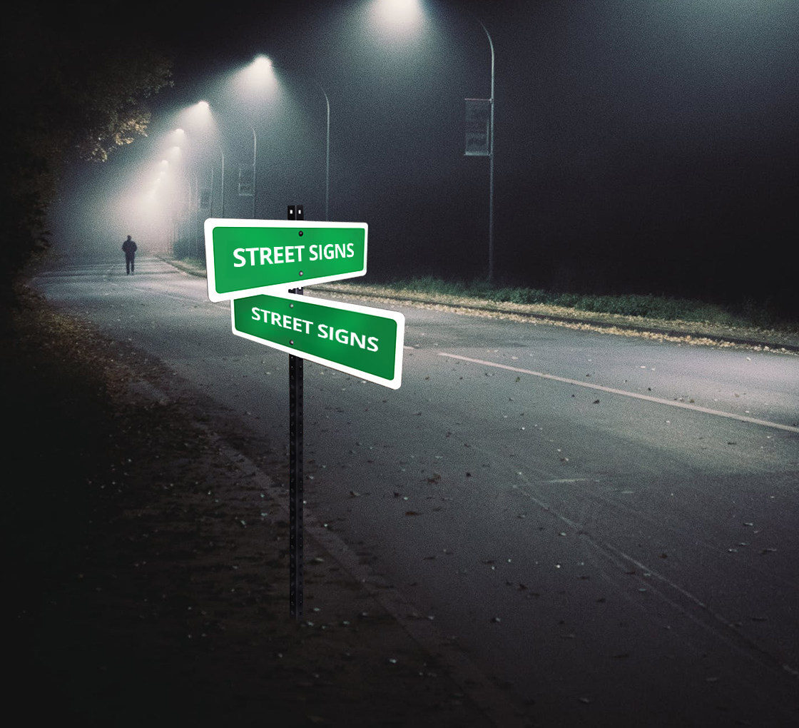 reflective-street-signs-gm