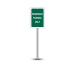 https://d1xv5jidmf7h0f.cloudfront.net/stagecircle/images/products_gallery_images/reserved-parking-signs-02_03312113202305_thumb.jpg
