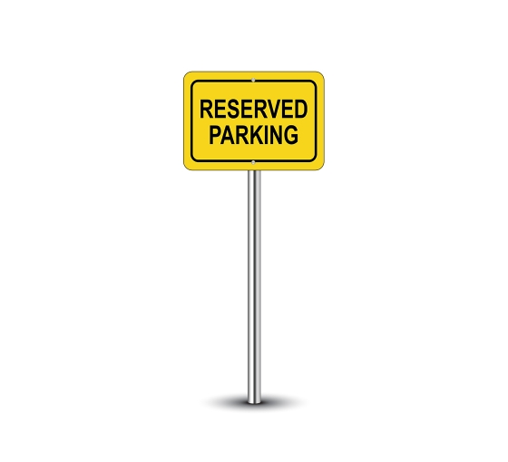 https://d1xv5jidmf7h0f.cloudfront.net/stagecircle/images/products_gallery_images/reserved-parking-signs-03_03314113202305.jpg