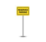 https://d1xv5jidmf7h0f.cloudfront.net/stagecircle/images/products_gallery_images/reserved-parking-signs-ref-04_thumb.jpg