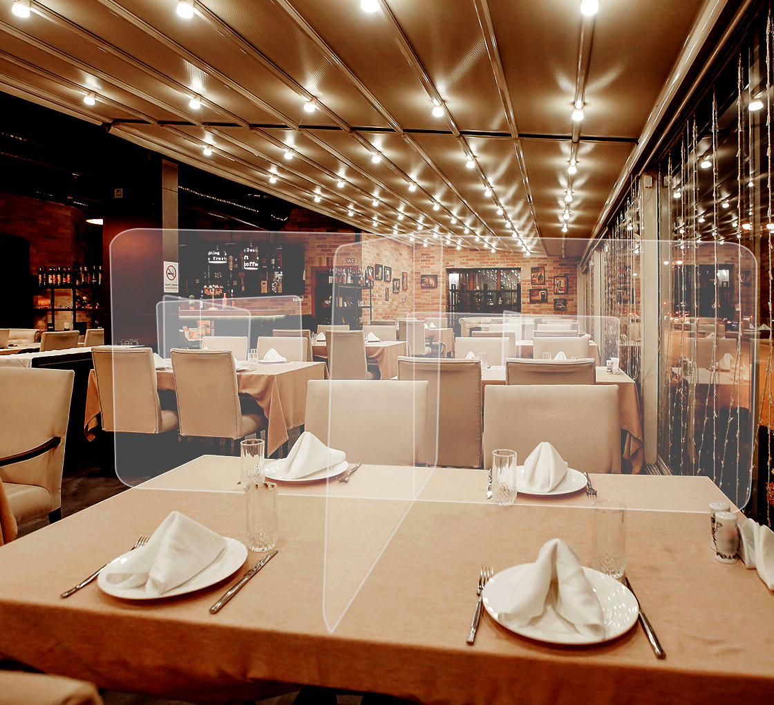 restaurant-table-bos-3