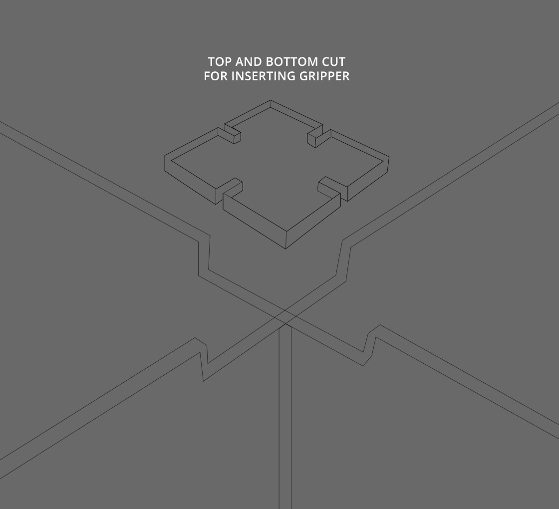 restaurant-tabletop-desk-divider-sneeze-guard---clear-acrylic-05