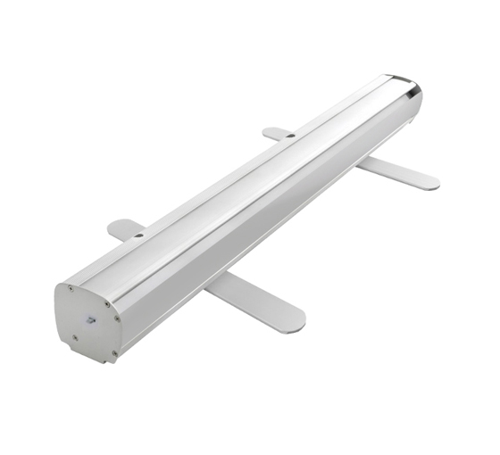retractable-roll-up-banner-stands--new
