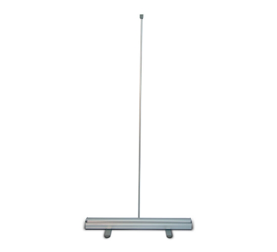 retractable-roll-up-banner-stands-03-bos_1