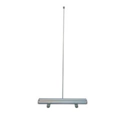 retractable-roll-up-banner-stands-03-bos_1