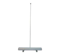 retractable-roll-up-banner-stands-03-bos