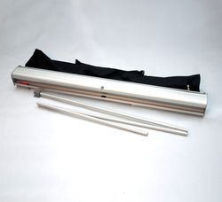 retractable-roll-up-banner-stands-04-bos