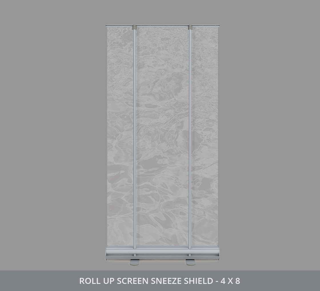 retractable-roll-up-banner-stands-04-new_2