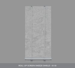 retractable-roll-up-banner-stands-04-new_2