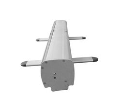retractable-roll-up-banner-stands-06