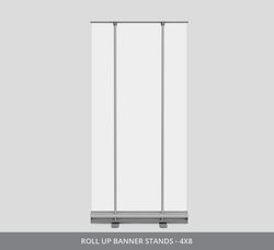 retractable-roll-up-banner-stands-3-new_6