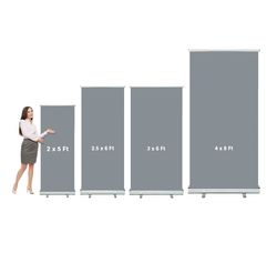 roll-up-banner-stand_2_2