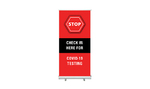https://d1xv5jidmf7h0f.cloudfront.net/stagecircle/images/products_gallery_images/roll-up-banner-stands-158_thumb.jpg