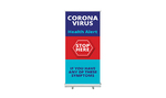https://d1xv5jidmf7h0f.cloudfront.net/stagecircle/images/products_gallery_images/roll-up-banner-stands-2_thumb.jpg